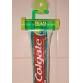 Toothpaste Squeezer Holder